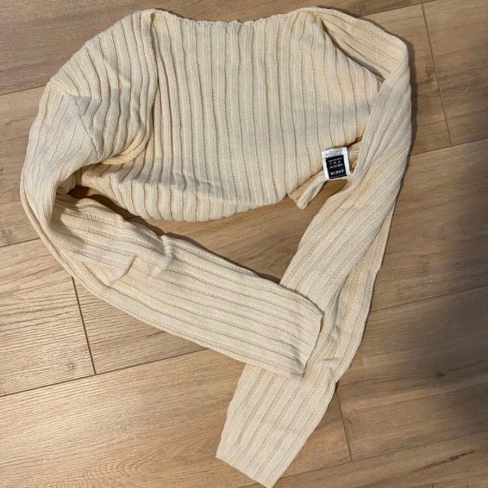Bolero